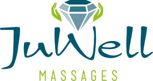 Juwell Massages, JuWell, massage, huisregels